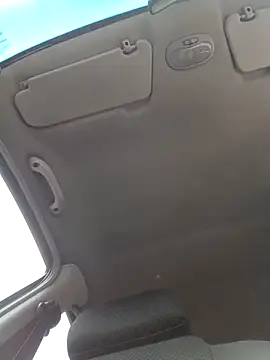 Juantoro1234 online show from November 12, 7:35 pm