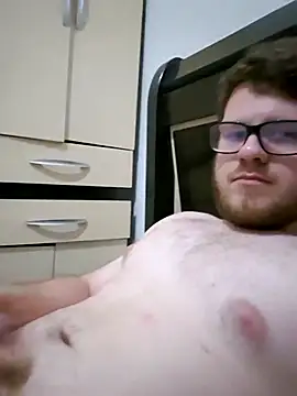 Purple Mario online show from November 6, 2:23 am