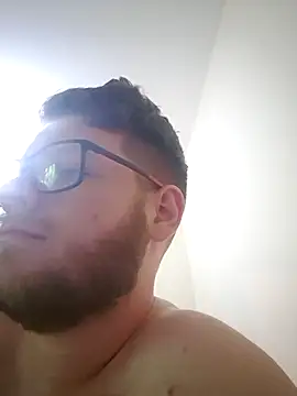 Purple Mario online show from November 30, 1:42 am