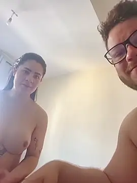 Purple Mario online show from November 30, 1:48 pm