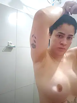 Purple Mario online show from March 30, 7:15 pm