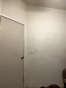 kittymia471 online show from November 2, 12:46 am