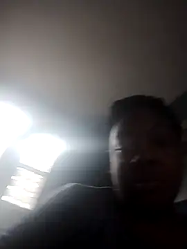 BiancaClarkson online show from November 18, 3:49 pm