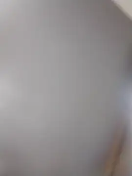 Snapshot of BiancaClarkson chatting on December 14, 7:40 pm BiancaClarkson online show from December 14, 7:40 pm