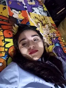 Skarlteth taylor online show from November 9, 8:34 am