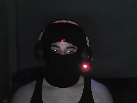 sunnyshunsine online show from November 2, 4:26 am