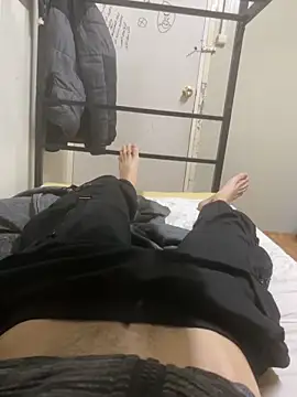 Snapshot of Gaypride chatting on November 6, 3:51 am Gaypride online show from November 6, 3:51 am