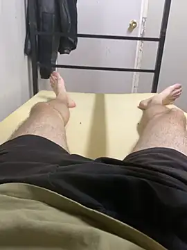 Snapshot of Gaypride chatting on November 8, 4:07 pm Gaypride online show from November 8, 4:07 pm