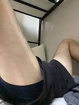 Snapshot of Gaypride chatting on November 10, 5:56 pm Gaypride online show from November 10, 5:56 pm