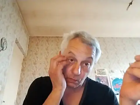 Naturi6 online show from April 6, 6:03 am