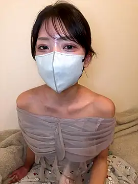 Snapshot of ARISU_1205 chatting on November 26, 1:45 pm ARISU 1205 online show from November 26, 1:45 pm