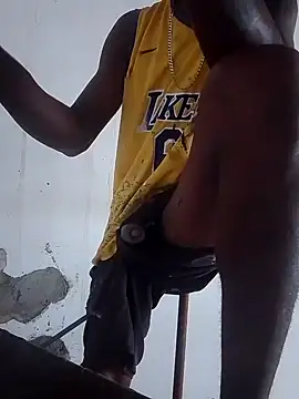 moreninho564 online show from November 4, 12:26 pm