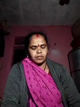 Snapshot of Hot_reeji8 chatting on December 19, 9:33 pm Hot reeji8 online show from December 19, 9:33 pm