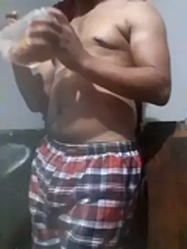 annifuck13 online show from January 6, 10:56 pm