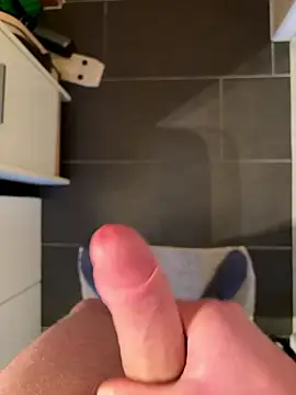 timtom19 online show from January 12, 3:28 pm