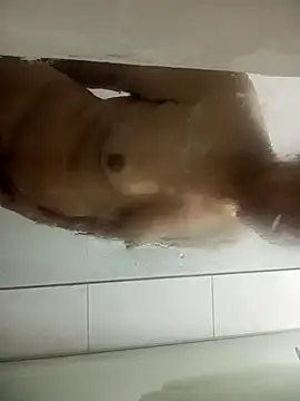 gigi097819 online show from November 5, 1:00 pm