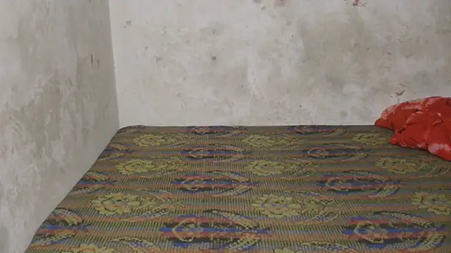 Sneha lovely01 online show from April 19, 6:10 pm