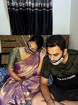 ITZ GURU online show from January 17, 5:27 pm