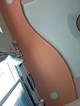 suraj696 online show from November 3, 10:49 am