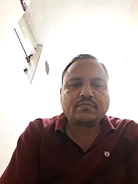 suraj696 online show from November 4, 3:27 am