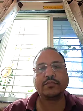 suraj696 online show from November 5, 5:29 am