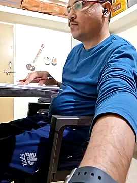 suraj696 online show from November 11, 4:18 pm