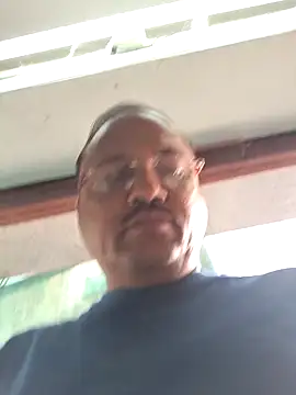 suraj696 online show from November 16, 4:40 am