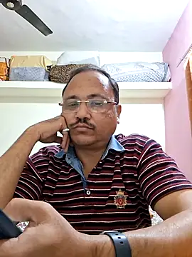 suraj696 online show from November 17, 4:24 pm