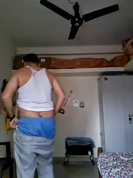 suraj696 online show from November 22, 11:31 am