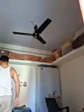 suraj696 online show from November 25, 3:17 am