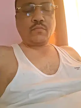 suraj696 online show from March 1, 5:42 am