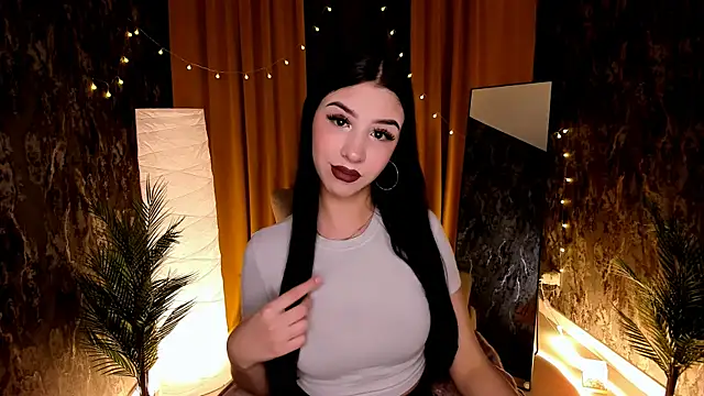 jasminharris online show from November 7, 2:44 am