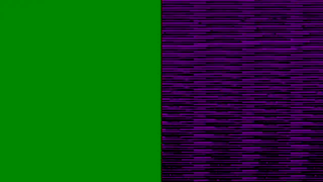 nylonisabella online show from January 10, 8:10 pm