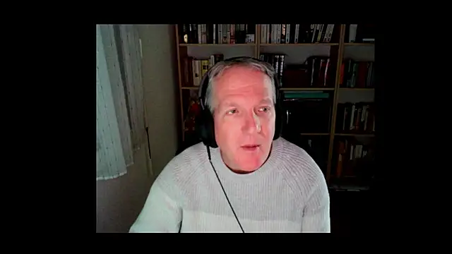 ChocolatMilka44 online show from November 3, 9:54 am