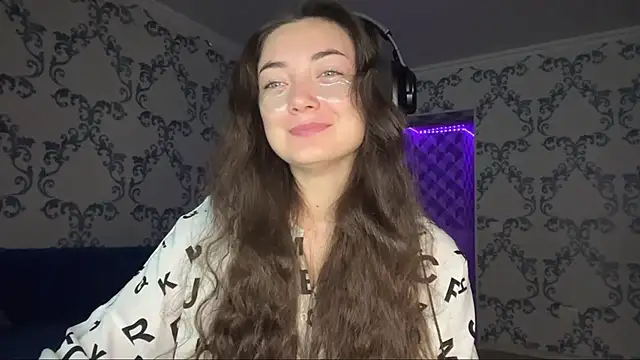 TwotyBright online show from January 11, 6:07 am