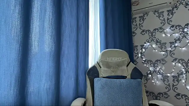 TwotyBright online show from January 16, 6:06 am