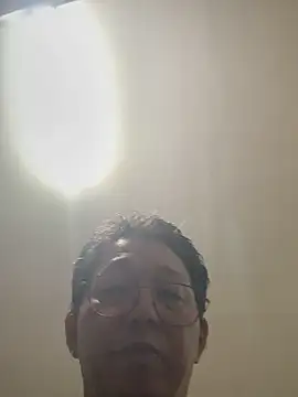 psh80 online show from November 2, 11:23 am