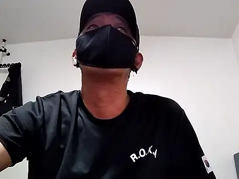 psh80 online show from November 8, 12:27 pm