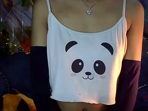 Snapshot of indian_cutepair chatting on December 16, 9:36 am indian cutepair online show from December 16, 9:36 am