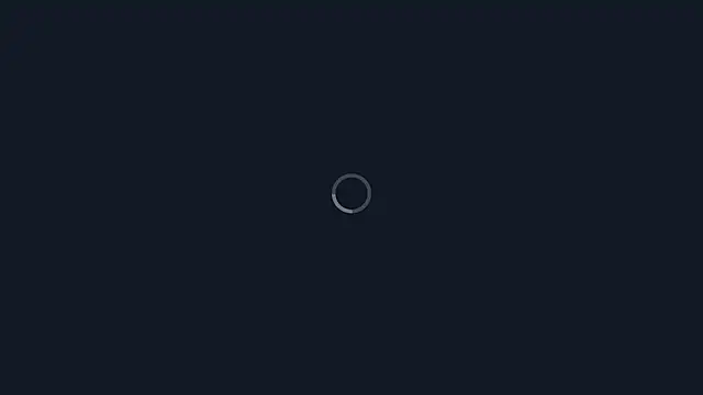 KarinRobertson online show from March 5, 4:03 pm