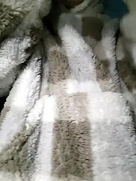 AnimalModeLive online show from November 9, 2:04 pm