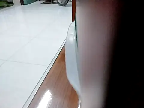 Snapshot of Samsonsd chatting on November 4, 11:53 am Samsonsd online show from November 4, 11:53 am