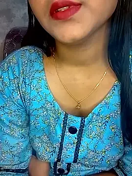 Snapshot of Neha533 chatting on November 10, 5:45 pm Neha533 online show from November 10, 5:45 pm