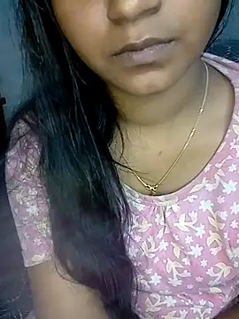 Snapshot of Neha533 chatting on November 15, 7:10 pm Neha533 online show from November 15, 7:10 pm