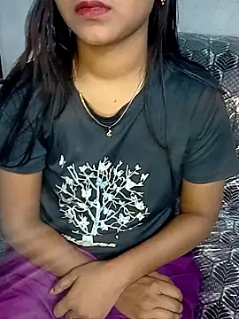 Snapshot of Neha533 chatting on November 19, 4:40 pm Neha533 online show from November 19, 4:40 pm