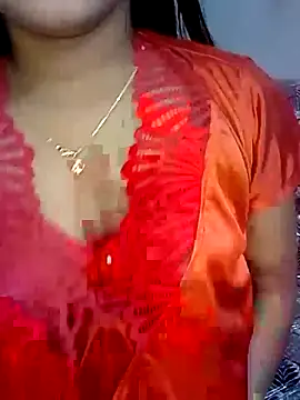 Snapshot of Neha533 chatting on November 21, 7:01 pm Neha533 online show from November 21, 7:01 pm