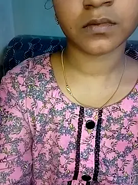 Snapshot of Neha533 chatting on November 30, 8:46 pm Neha533 online show from November 30, 8:46 pm