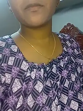 Neha533 online show from May 31, 1:51 pm