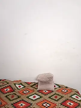 Radhaji88 online show from November 20, 5:12 pm