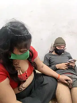 Radhaji88 online show from January 8, 4:20 pm